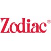 ZODIAC